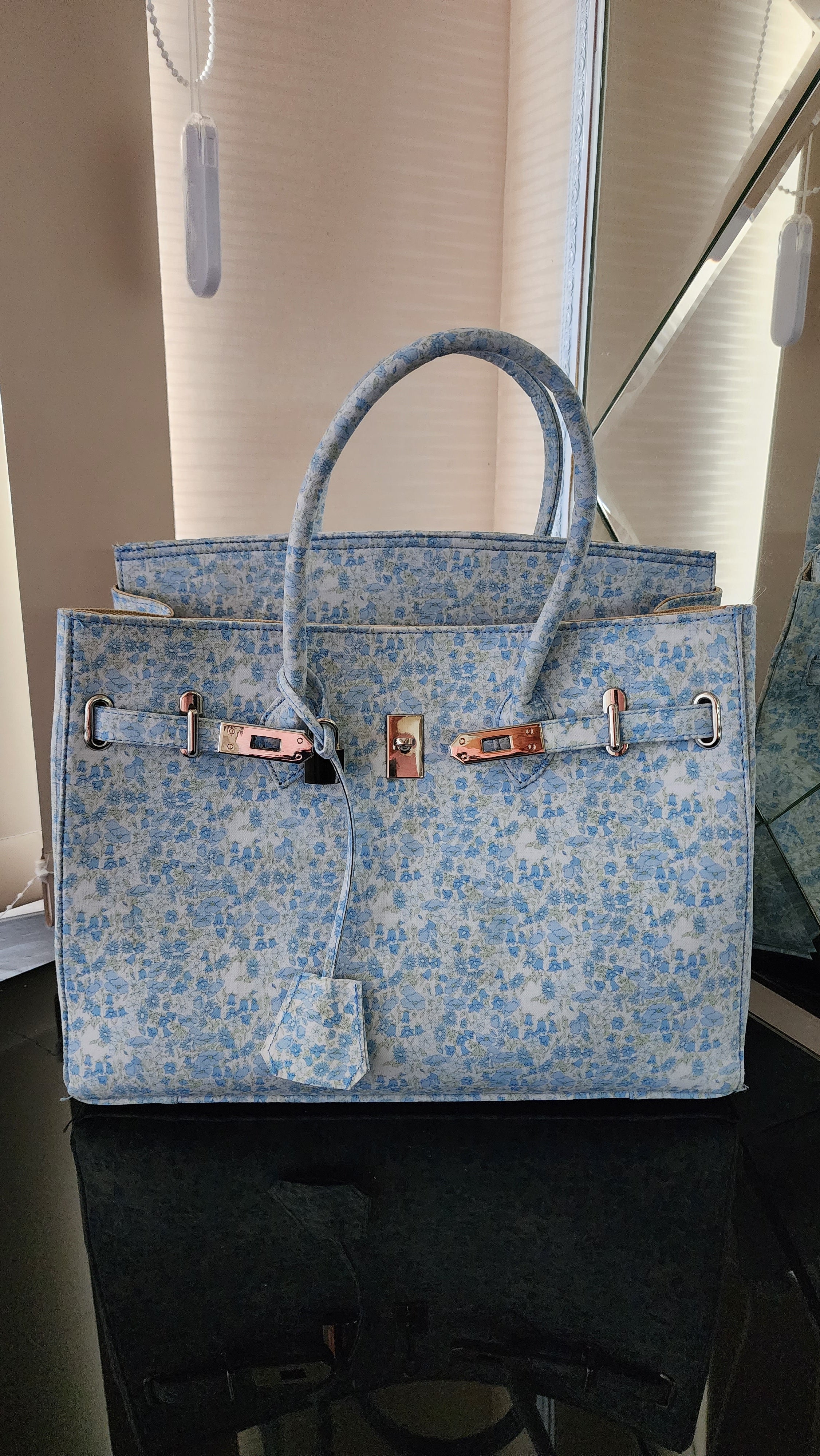 Humble birkin on sale